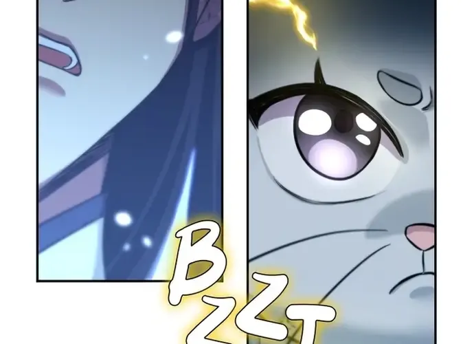 Chân Lý Tu Tiên Chap 8 - Next Chap 9