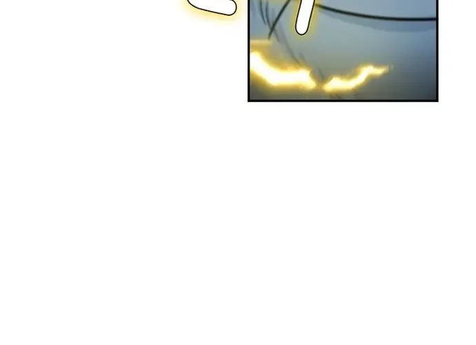 Chân Lý Tu Tiên Chap 8 - Next Chap 9