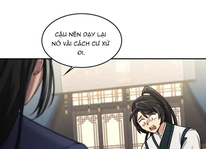 Chân Lý Tu Tiên Chap 8 - Next Chap 9