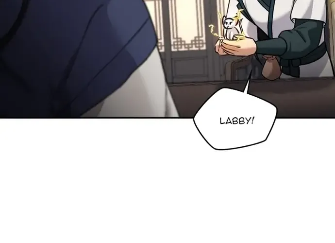 Chân Lý Tu Tiên Chap 8 - Next Chap 9