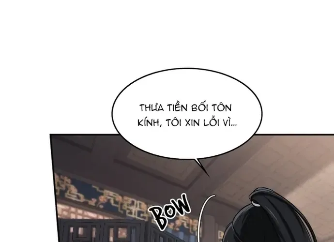 Chân Lý Tu Tiên Chap 8 - Next Chap 9