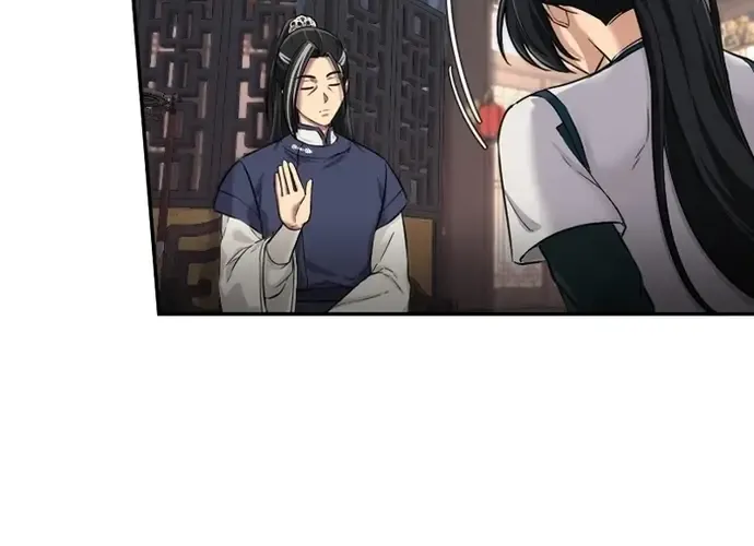 Chân Lý Tu Tiên Chap 8 - Next Chap 9