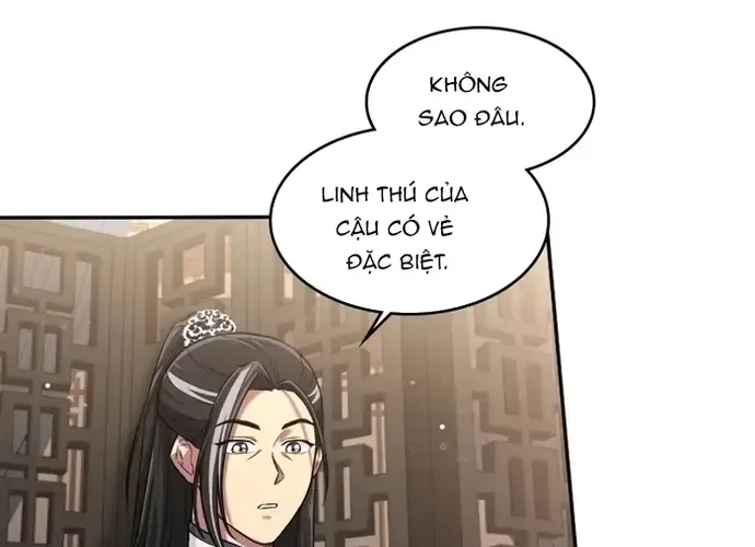 Chân Lý Tu Tiên Chap 8 - Next Chap 9