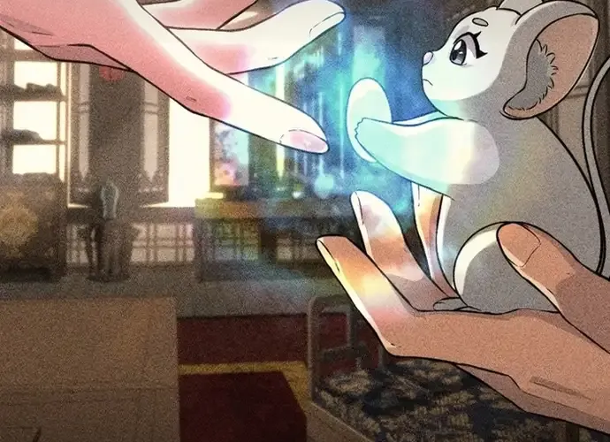 Chân Lý Tu Tiên Chap 9 - Next Chap 10