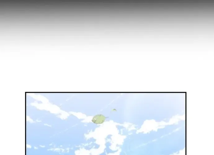 Chân Lý Tu Tiên Chap 9 - Next Chap 10