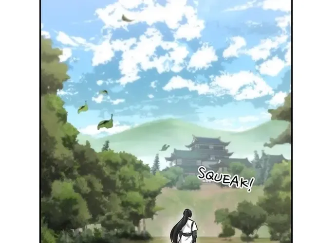 Chân Lý Tu Tiên Chap 9 - Next Chap 10