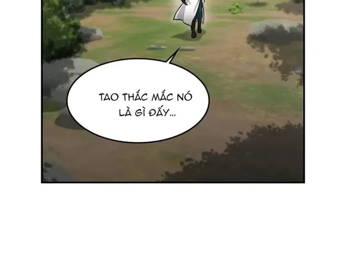 Chân Lý Tu Tiên Chap 9 - Next Chap 10
