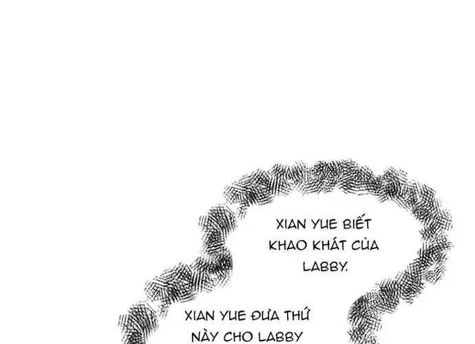 Chân Lý Tu Tiên Chap 9 - Next Chap 10