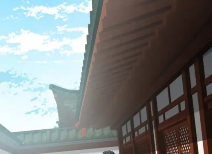 Chân Lý Tu Tiên Chap 10 - Next Chap 11