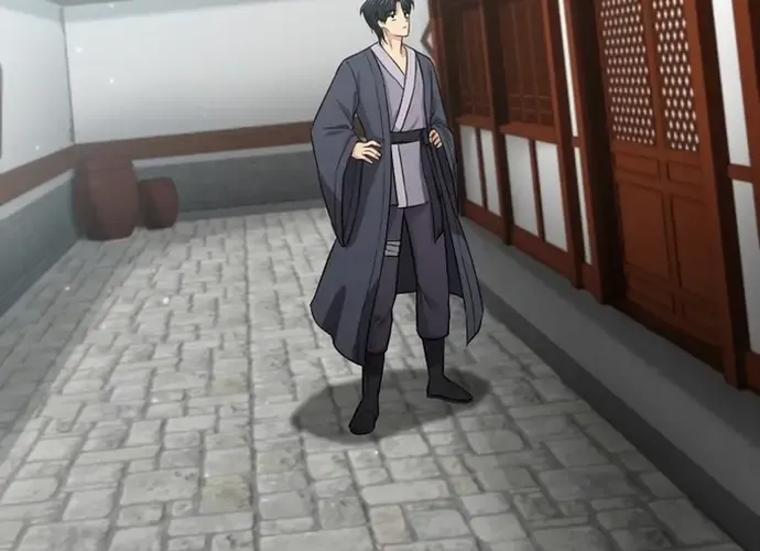 Chân Lý Tu Tiên Chap 10 - Next Chap 11