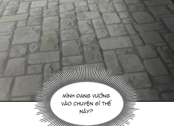 Chân Lý Tu Tiên Chap 10 - Next Chap 11