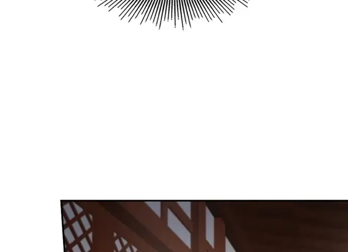 Chân Lý Tu Tiên Chap 10 - Next Chap 11