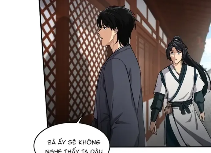 Chân Lý Tu Tiên Chap 10 - Next Chap 11