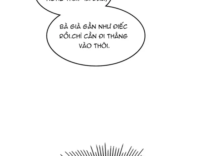 Chân Lý Tu Tiên Chap 10 - Next Chap 11