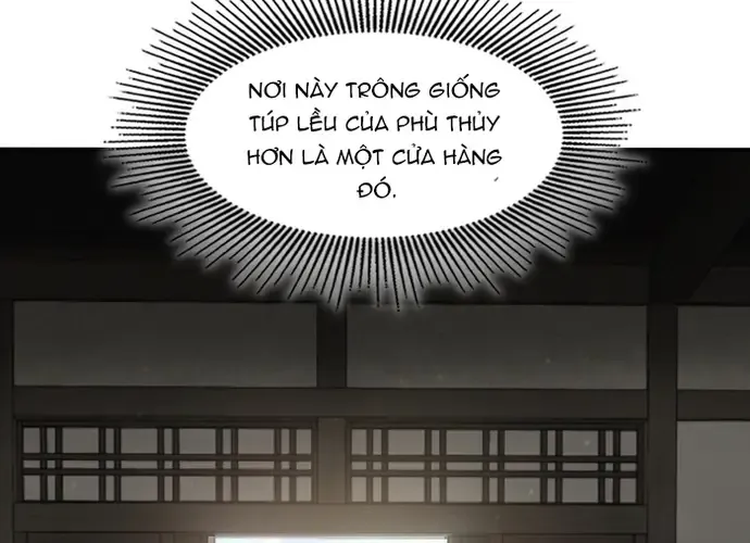 Chân Lý Tu Tiên Chap 10 - Next Chap 11