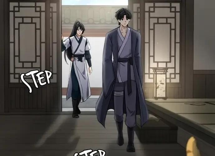 Chân Lý Tu Tiên Chap 10 - Next Chap 11