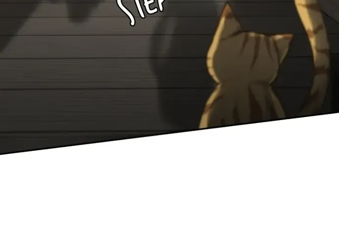 Chân Lý Tu Tiên Chap 10 - Next Chap 11