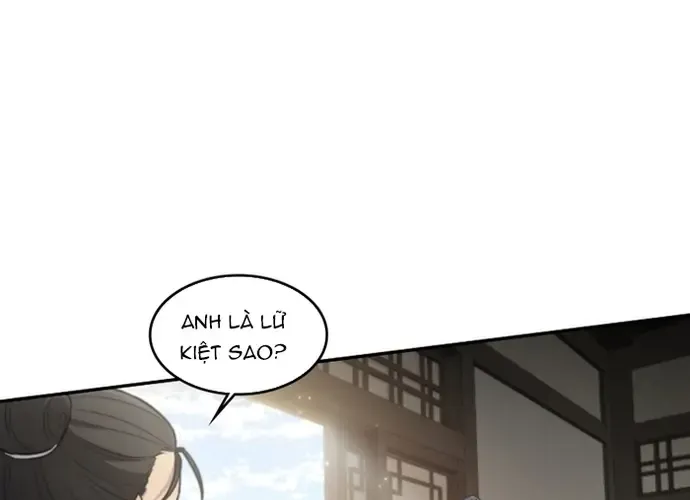 Chân Lý Tu Tiên Chap 10 - Next Chap 11