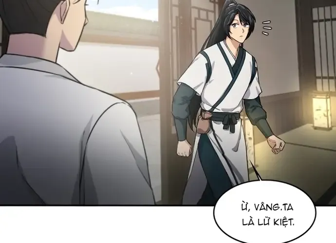 Chân Lý Tu Tiên Chap 10 - Next Chap 11