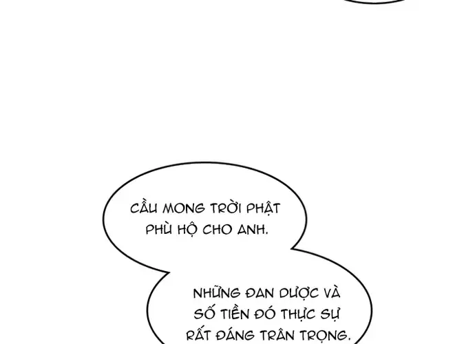 Chân Lý Tu Tiên Chap 10 - Next Chap 11