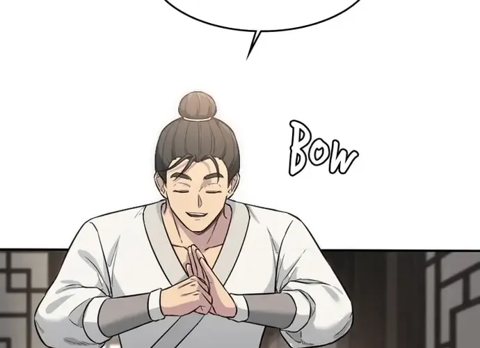 Chân Lý Tu Tiên Chap 10 - Next Chap 11