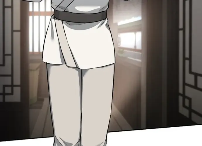 Chân Lý Tu Tiên Chap 10 - Next Chap 11