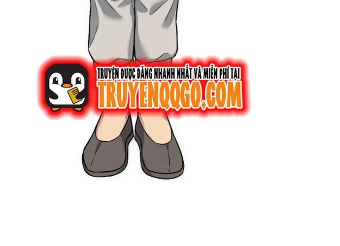 Chân Lý Tu Tiên Chap 10 - Next Chap 11