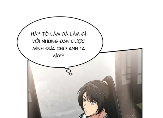 Chân Lý Tu Tiên Chap 10 - Next Chap 11