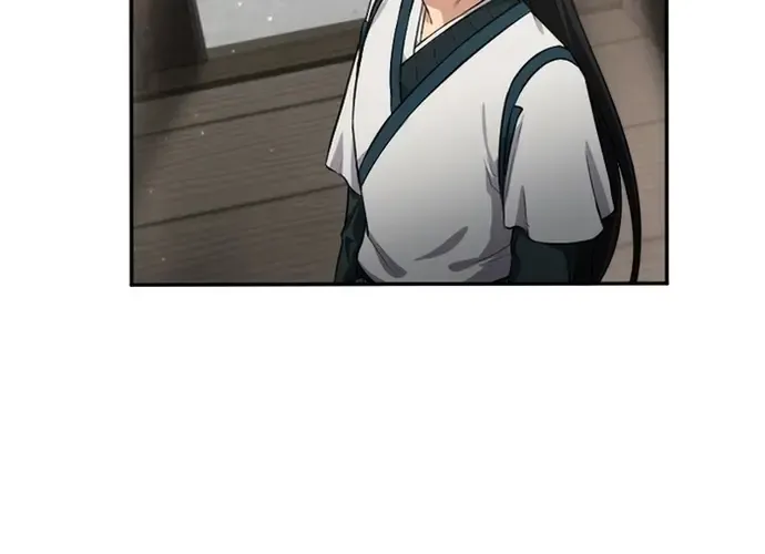 Chân Lý Tu Tiên Chap 10 - Next Chap 11