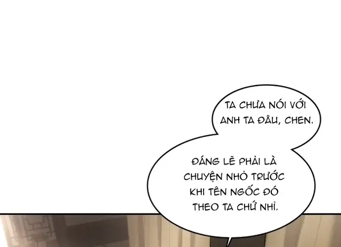 Chân Lý Tu Tiên Chap 10 - Next Chap 11