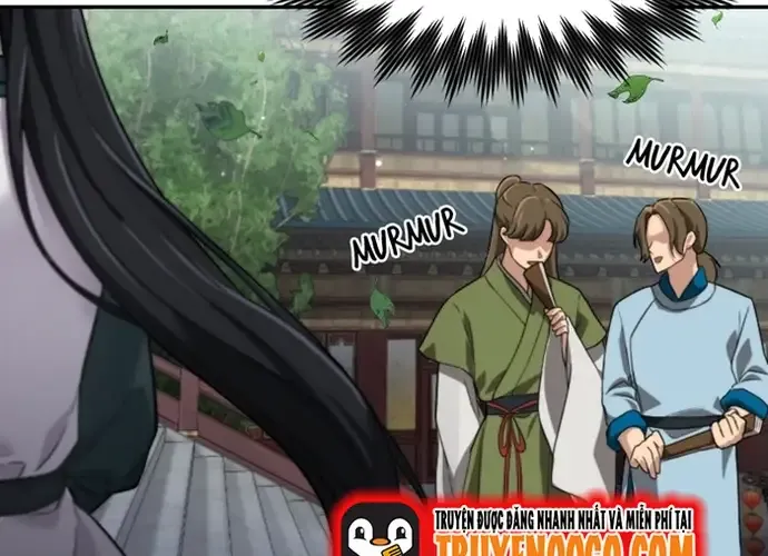 Chân Lý Tu Tiên Chap 8 - Next Chap 9