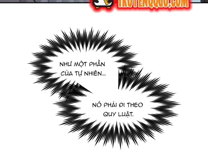 Chân Lý Tu Tiên Chap 8 - Next Chap 9