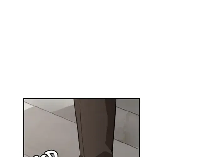 Chân Lý Tu Tiên Chap 8 - Next Chap 9