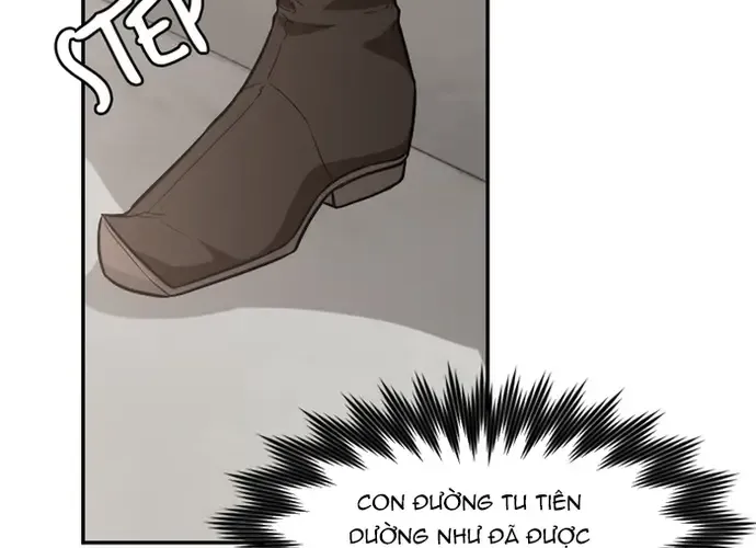 Chân Lý Tu Tiên Chap 8 - Next Chap 9