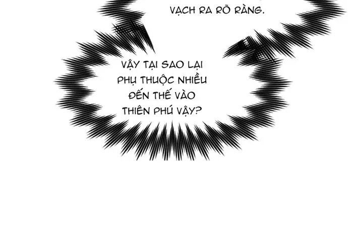Chân Lý Tu Tiên Chap 8 - Next Chap 9
