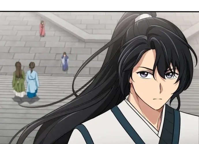 Chân Lý Tu Tiên Chap 8 - Next Chap 9