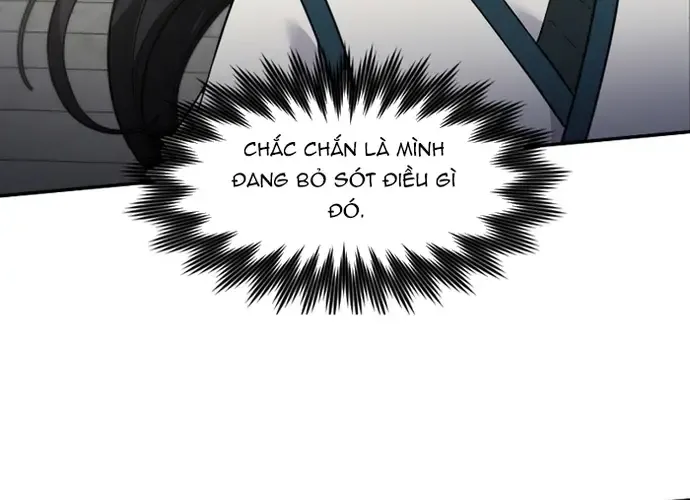 Chân Lý Tu Tiên Chap 8 - Next Chap 9