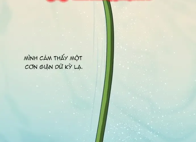 Chân Lý Tu Tiên Chap 8 - Next Chap 9