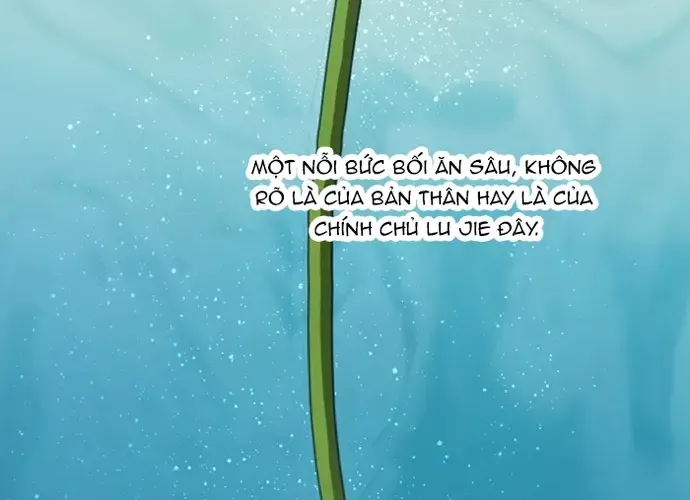 Chân Lý Tu Tiên Chap 8 - Next Chap 9