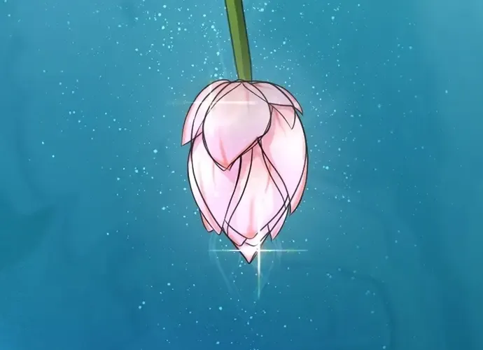 Chân Lý Tu Tiên Chap 8 - Next Chap 9