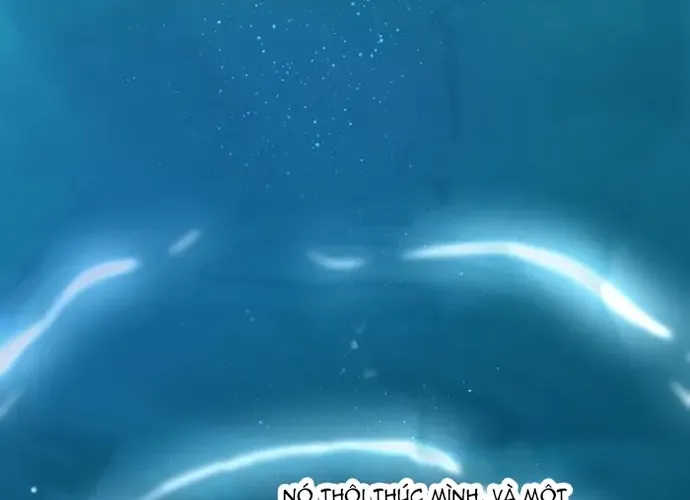 Chân Lý Tu Tiên Chap 8 - Next Chap 9