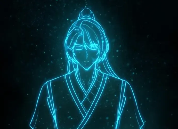 Chân Lý Tu Tiên Chap 8 - Next Chap 9