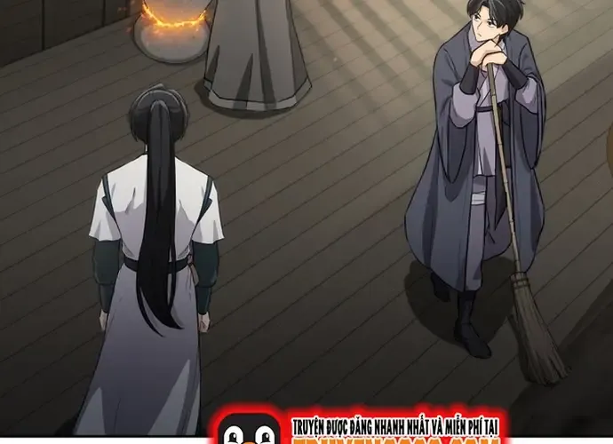 Chân Lý Tu Tiên Chap 10 - Next Chap 11