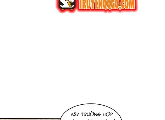 Chân Lý Tu Tiên Chap 10 - Next Chap 11