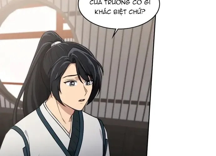 Chân Lý Tu Tiên Chap 10 - Next Chap 11