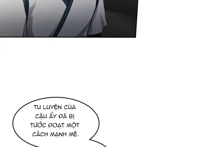 Chân Lý Tu Tiên Chap 10 - Next Chap 11