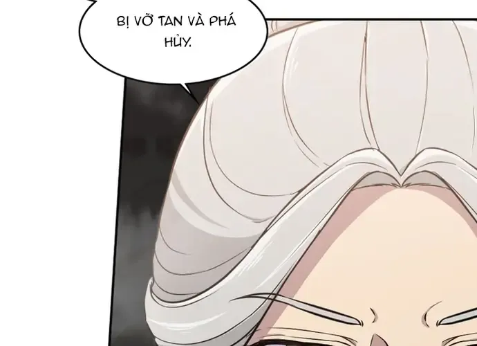 Chân Lý Tu Tiên Chap 10 - Next Chap 11