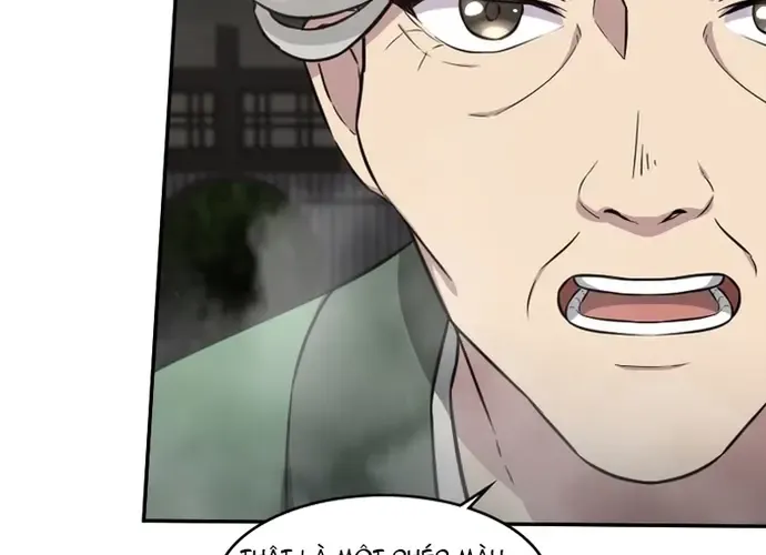 Chân Lý Tu Tiên Chap 10 - Next Chap 11