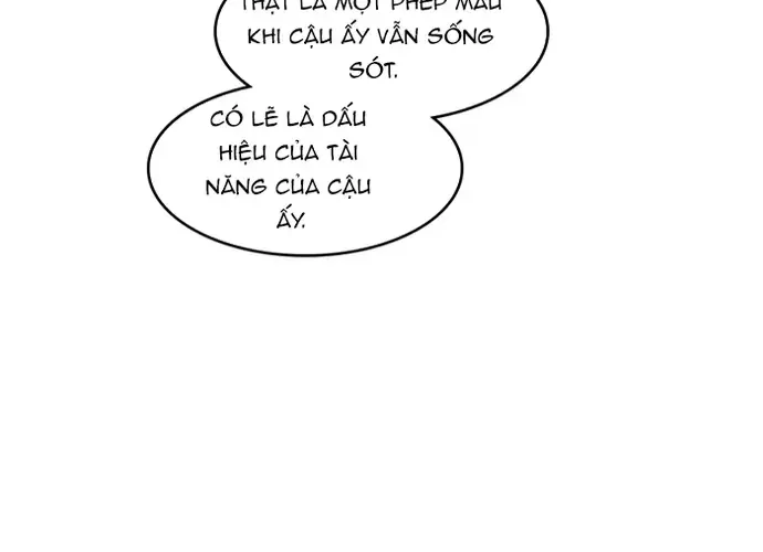 Chân Lý Tu Tiên Chap 10 - Next Chap 11