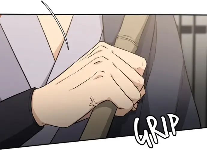 Chân Lý Tu Tiên Chap 10 - Next Chap 11